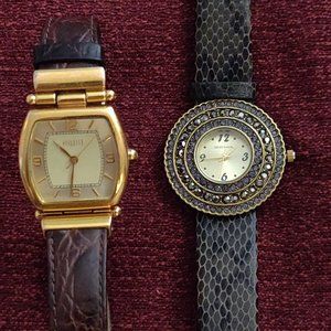 Amaze-Zing (B2) Sale!! #146 ECCLISSI/Heidi Daus Combo